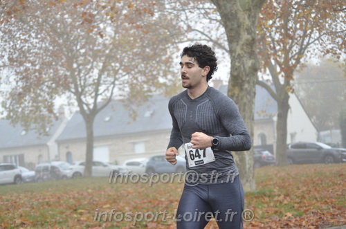 La Fleuryssoise2025/FLEURY2025_08579.JPG